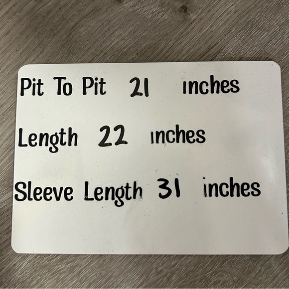 Abercrombie & Fitch Set Yellow Crewneck Sweatshirt Sweatpant Set Size Small - Picture 4 of 10